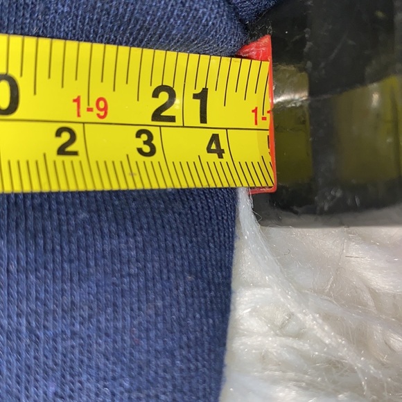 ‼️Ruby Rd Warm Cozy+Quality Stylish Zip - Picture 5 of 6